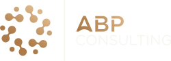 ABP Consulting